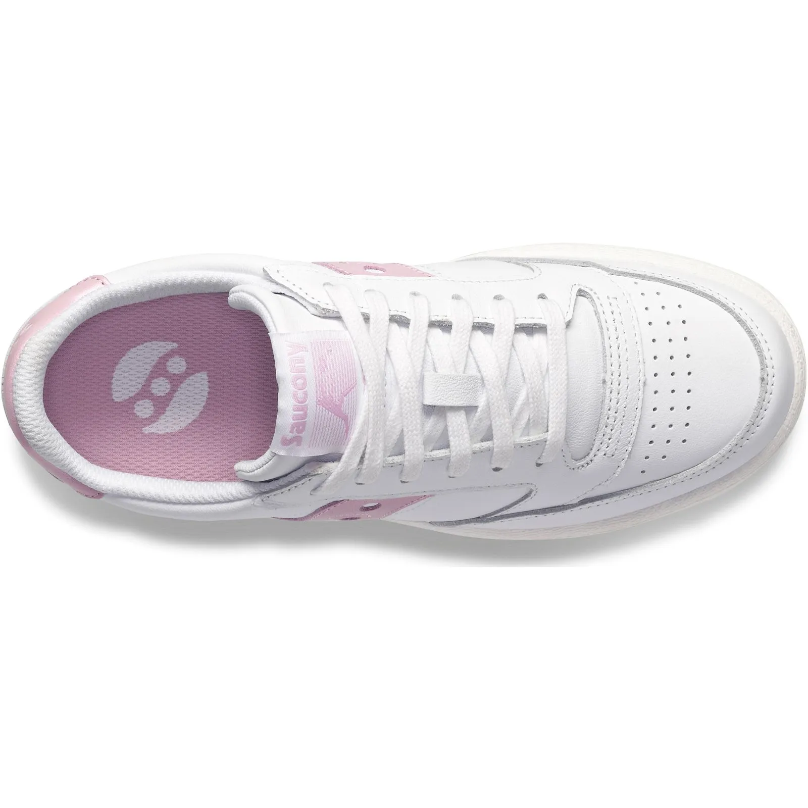 Жіночі кеди Saucony Jazz Court