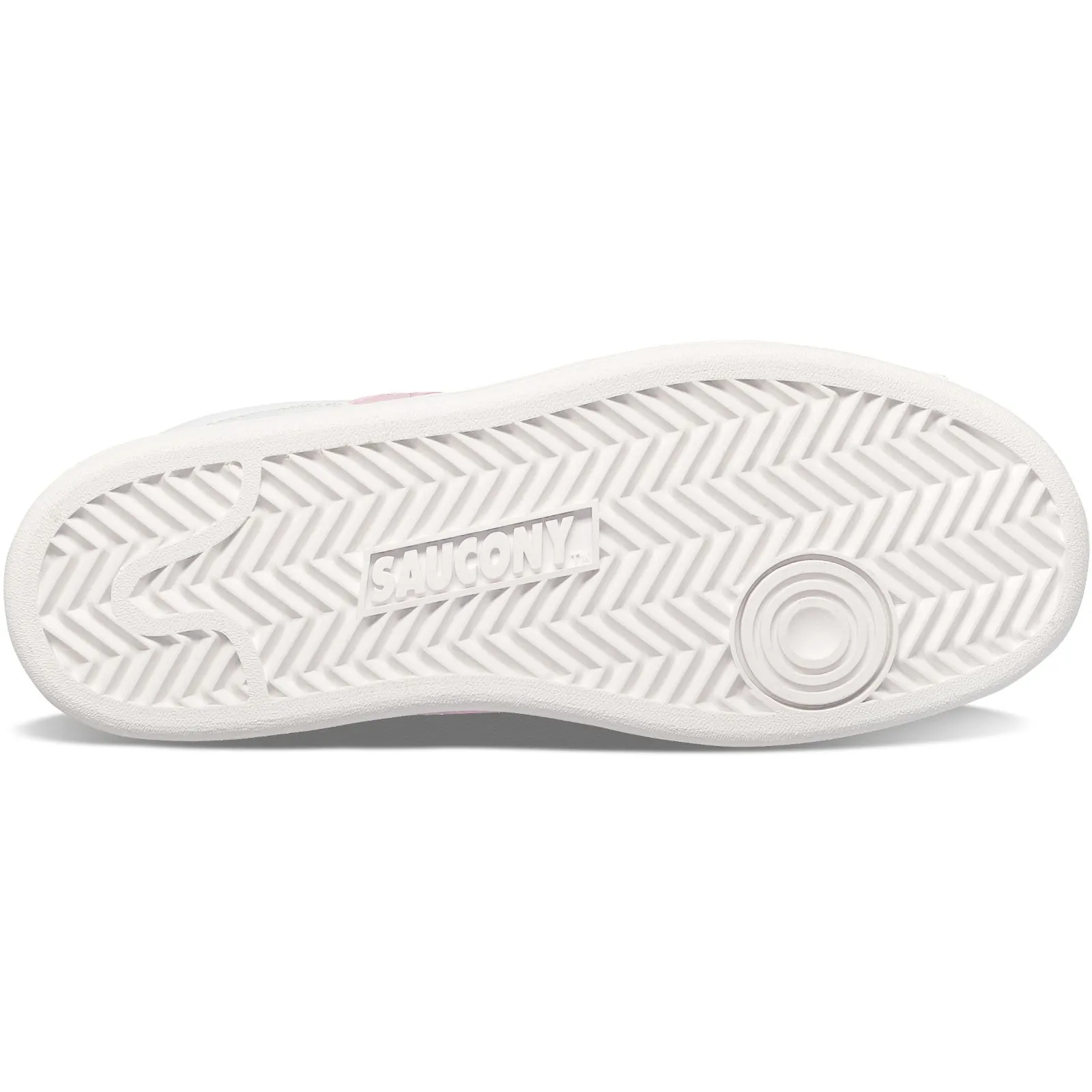 Жіночі кеди Saucony Jazz Court