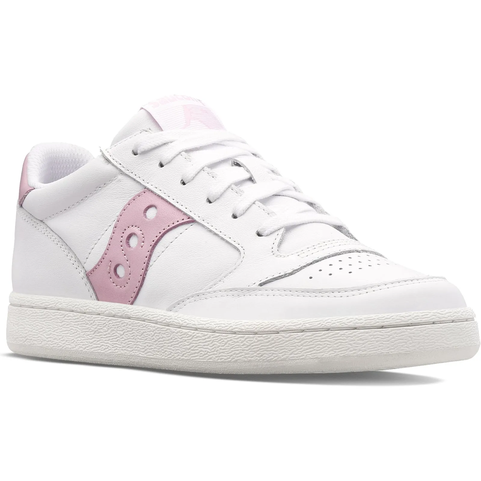 Жіночі кеди Saucony Jazz Court