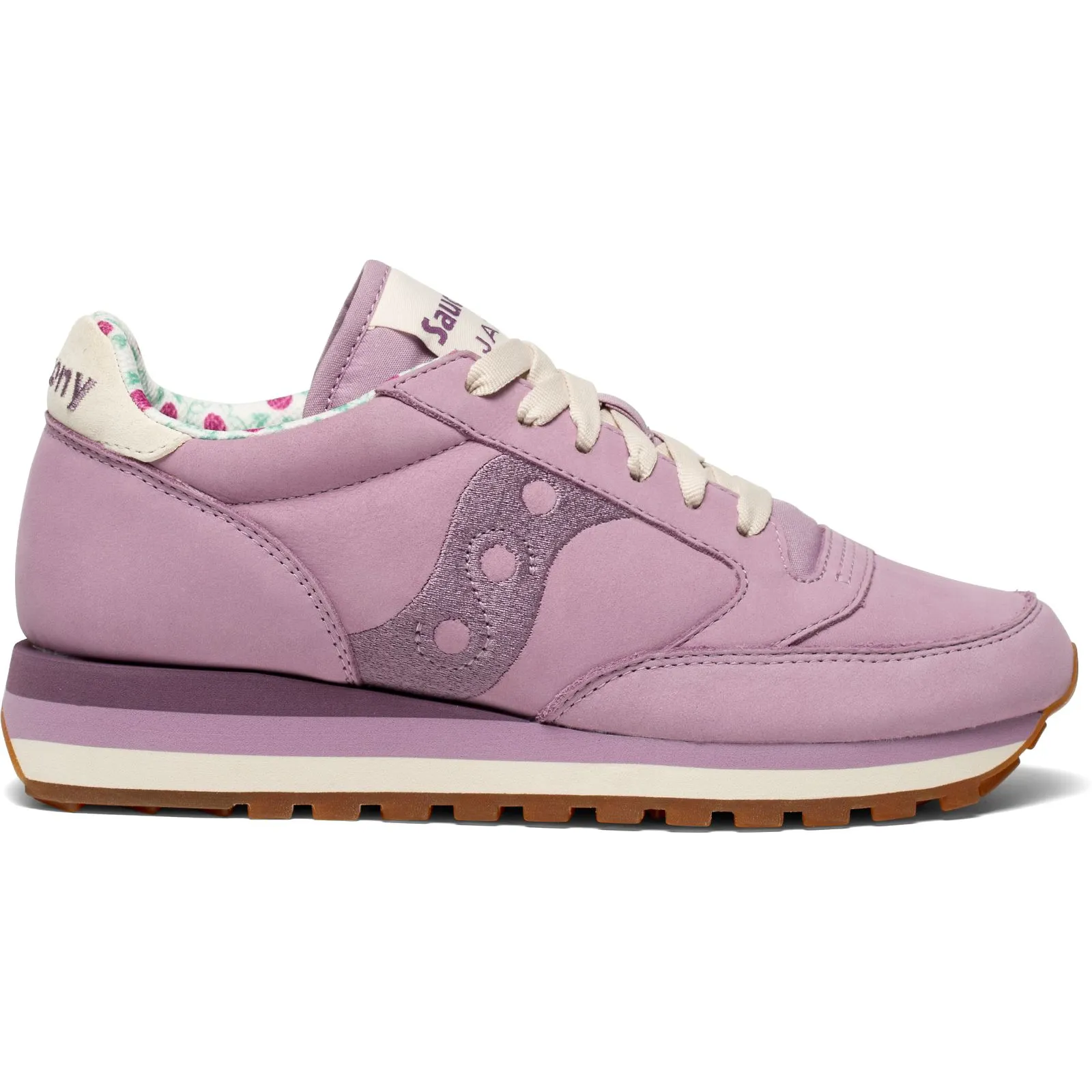 Жіночі кросівки Saucony Jazz Triple