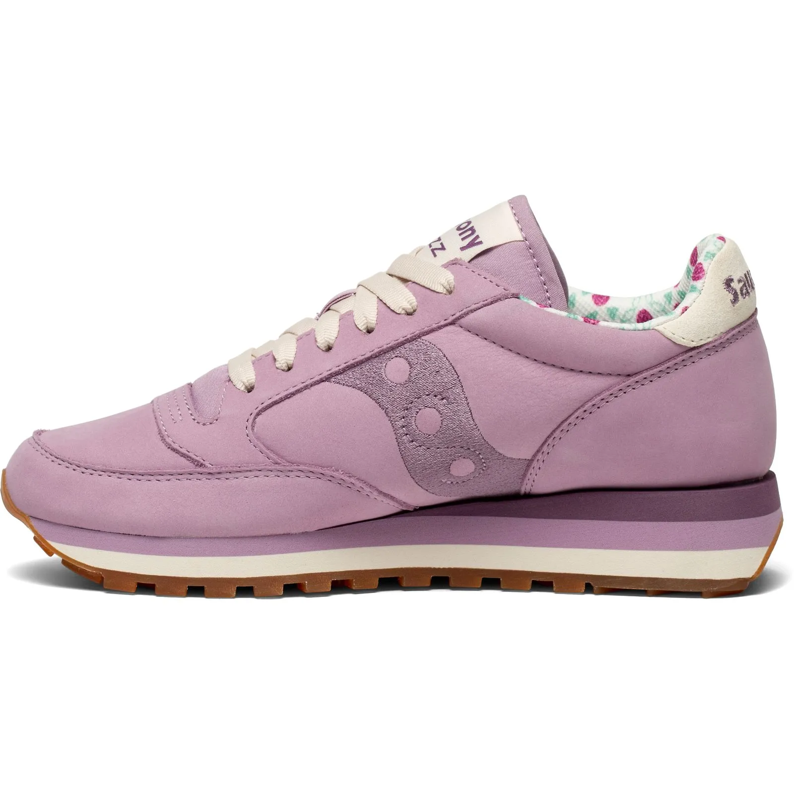 Жіночі кросівки Saucony Jazz Triple