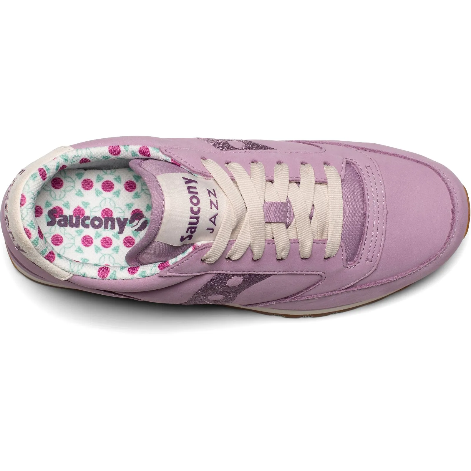 Жіночі кросівки Saucony Jazz Triple