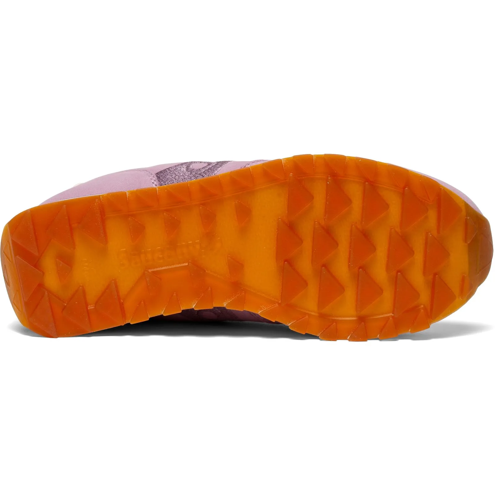 Жіночі кросівки Saucony Jazz Triple