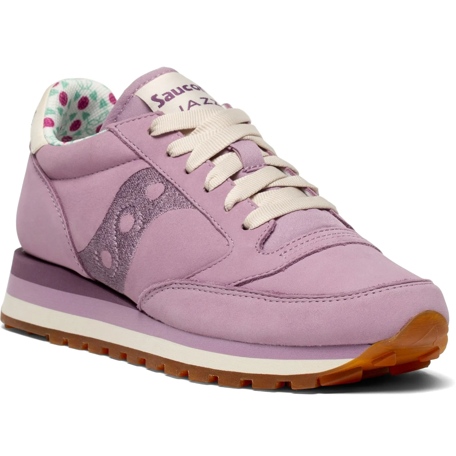 Жіночі кросівки Saucony Jazz Triple