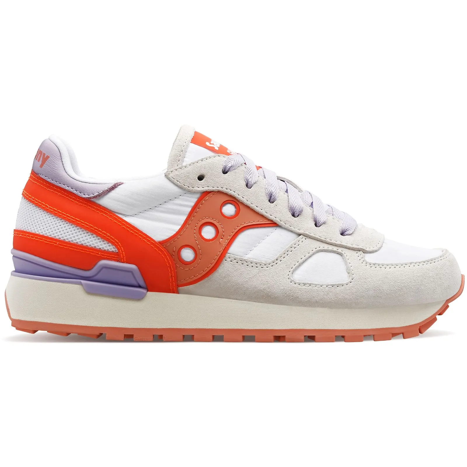 Жіночі кросівки Saucony Shadow Original SILKY