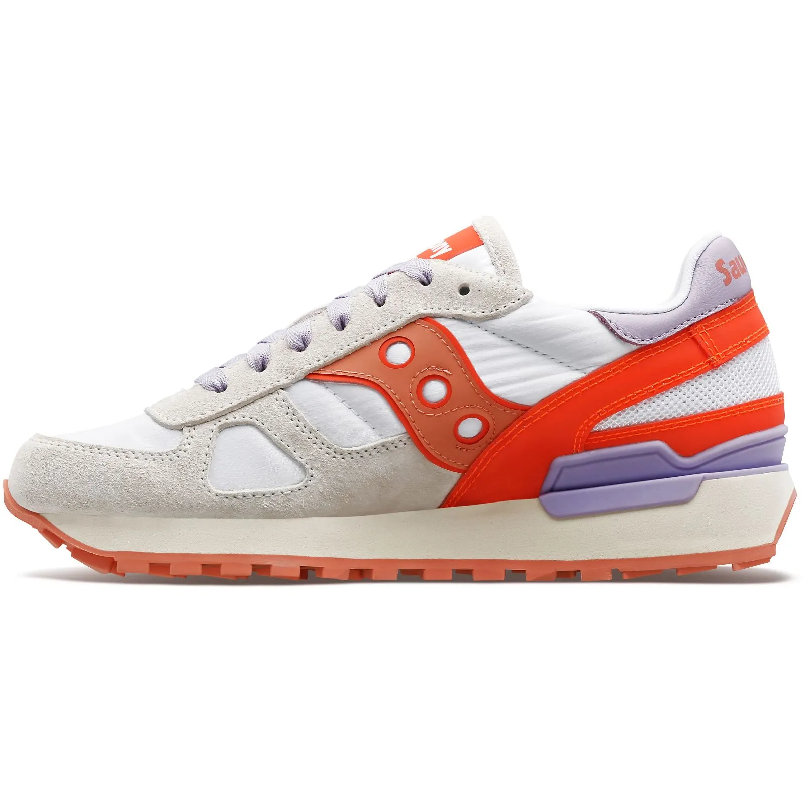 Жіночі кросівки Saucony Shadow Original SILKY