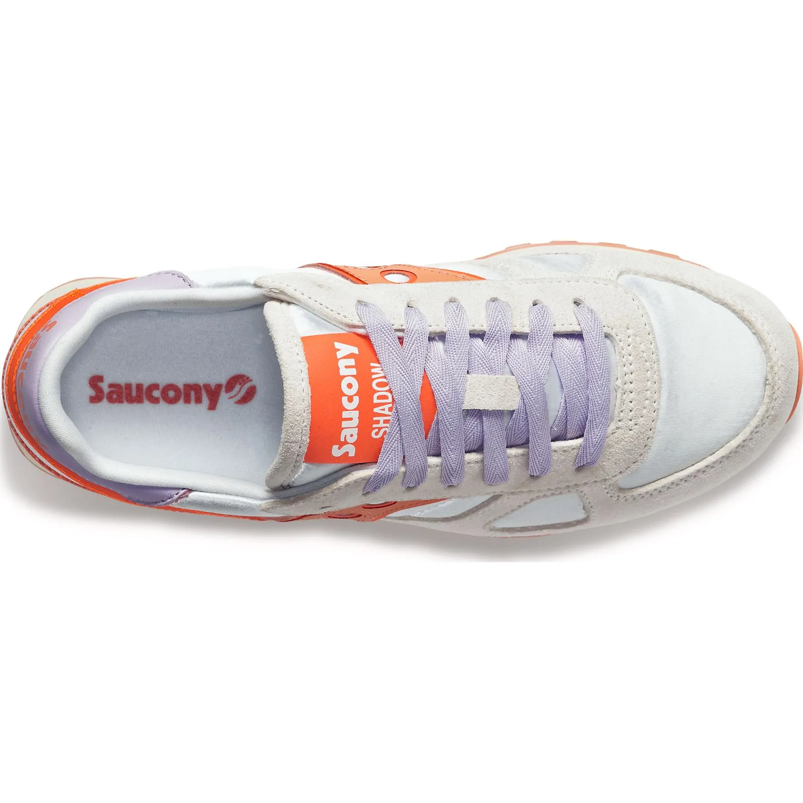 Жіночі кросівки Saucony Shadow Original SILKY