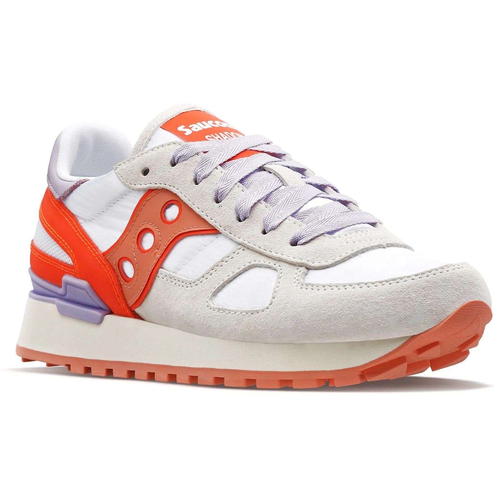 Жіночі кросівки Saucony Shadow Original SILKY