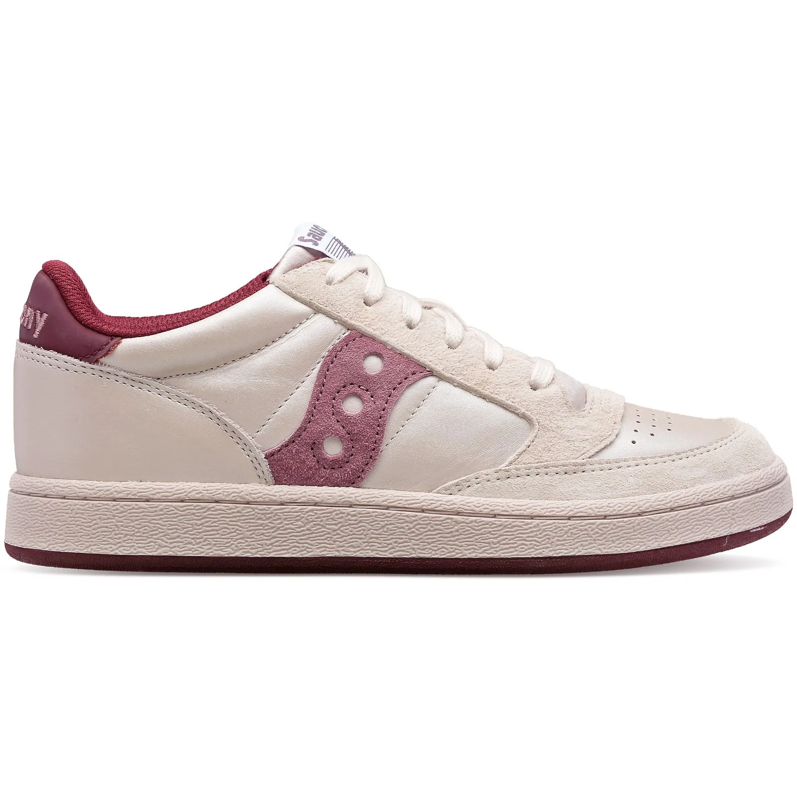 Жіночі кеди Saucony Jazz Court