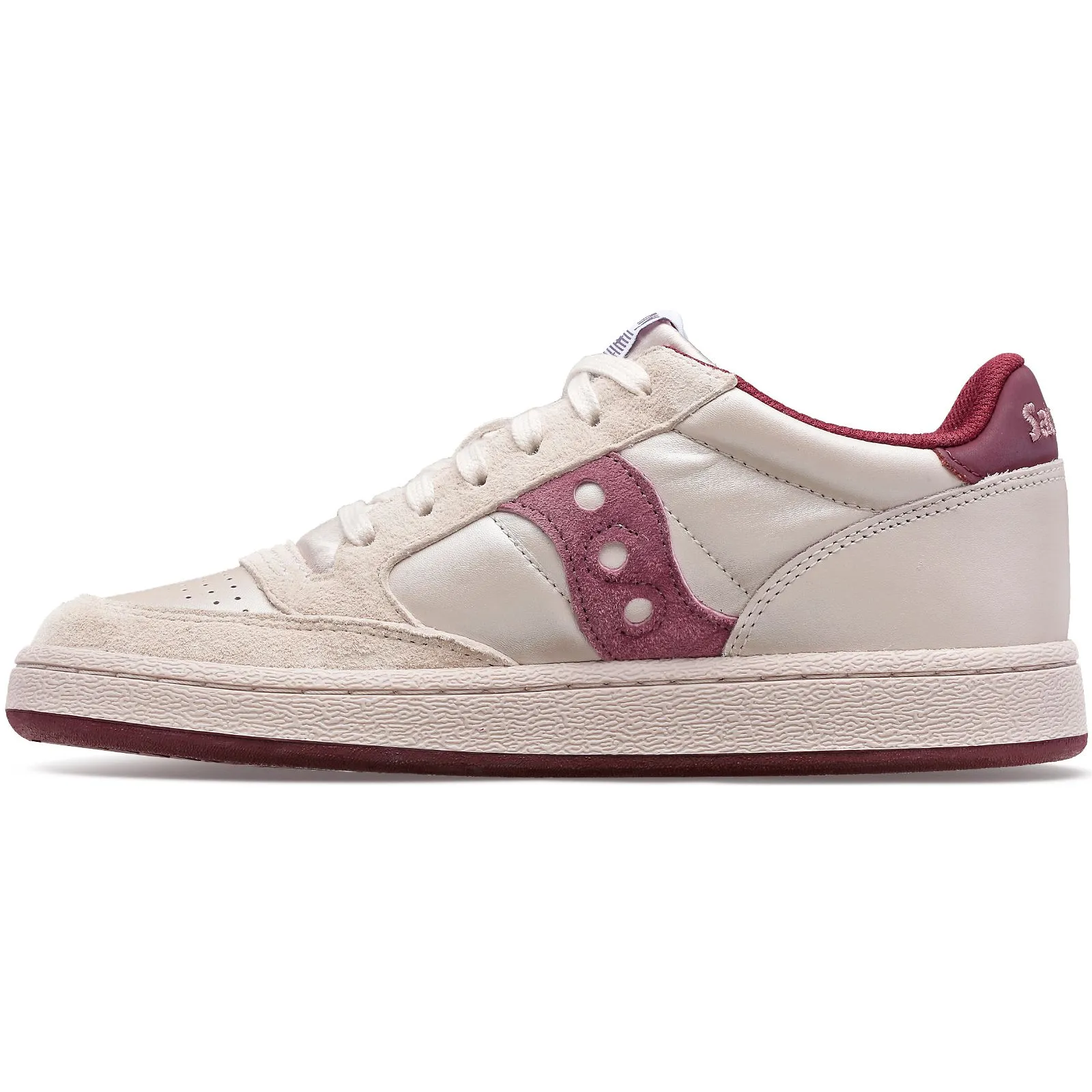 Жіночі кеди Saucony Jazz Court