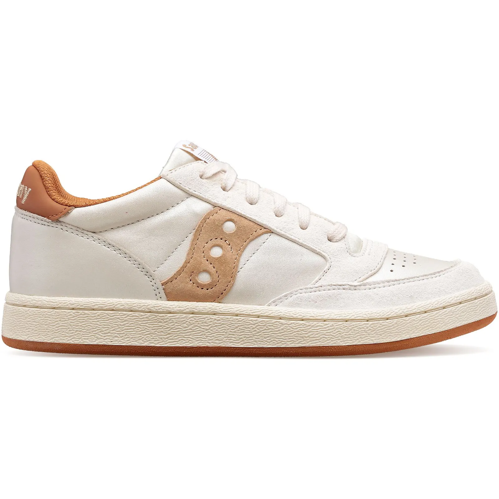 Жіночі кеди Saucony Jazz Court