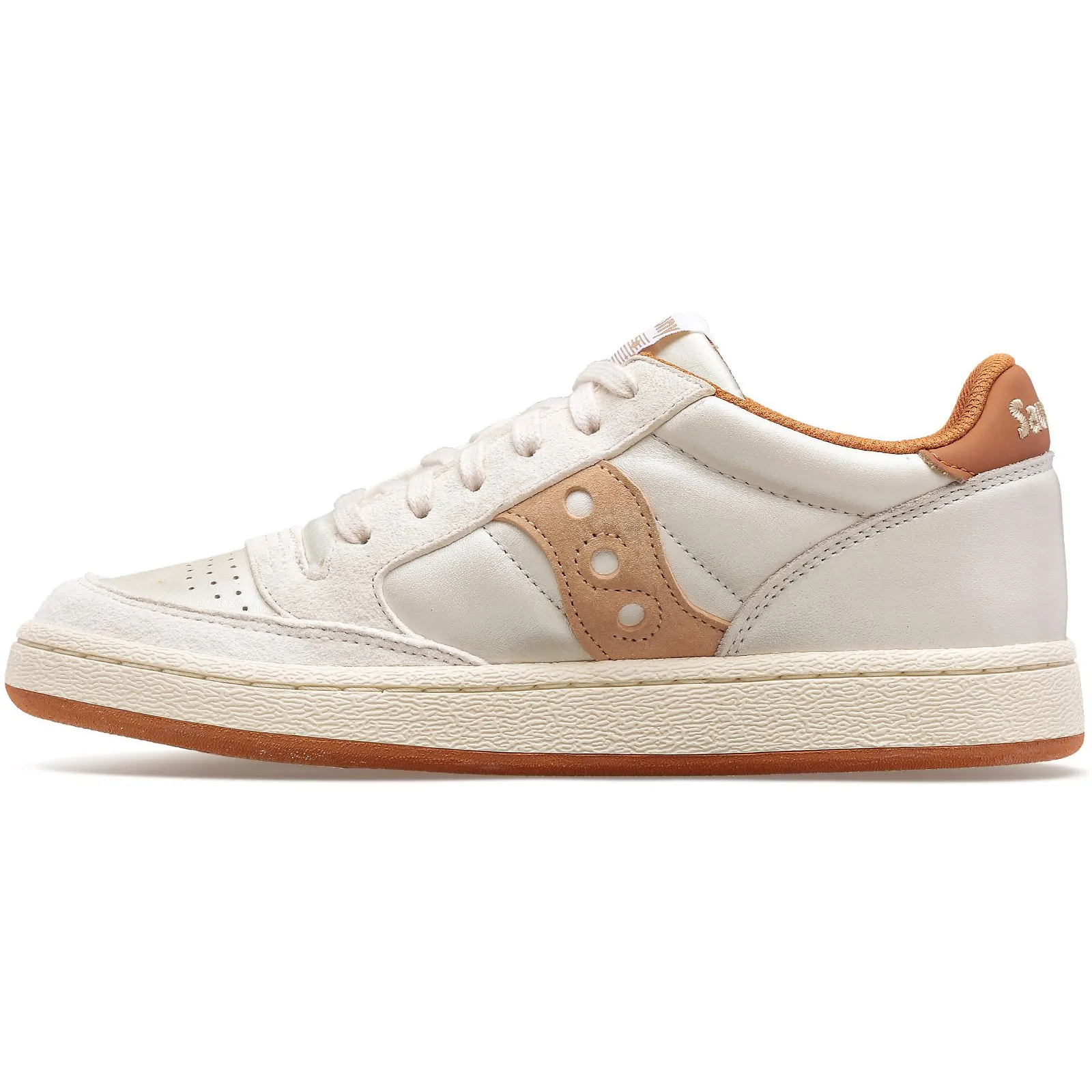Жіночі кеди Saucony Jazz Court