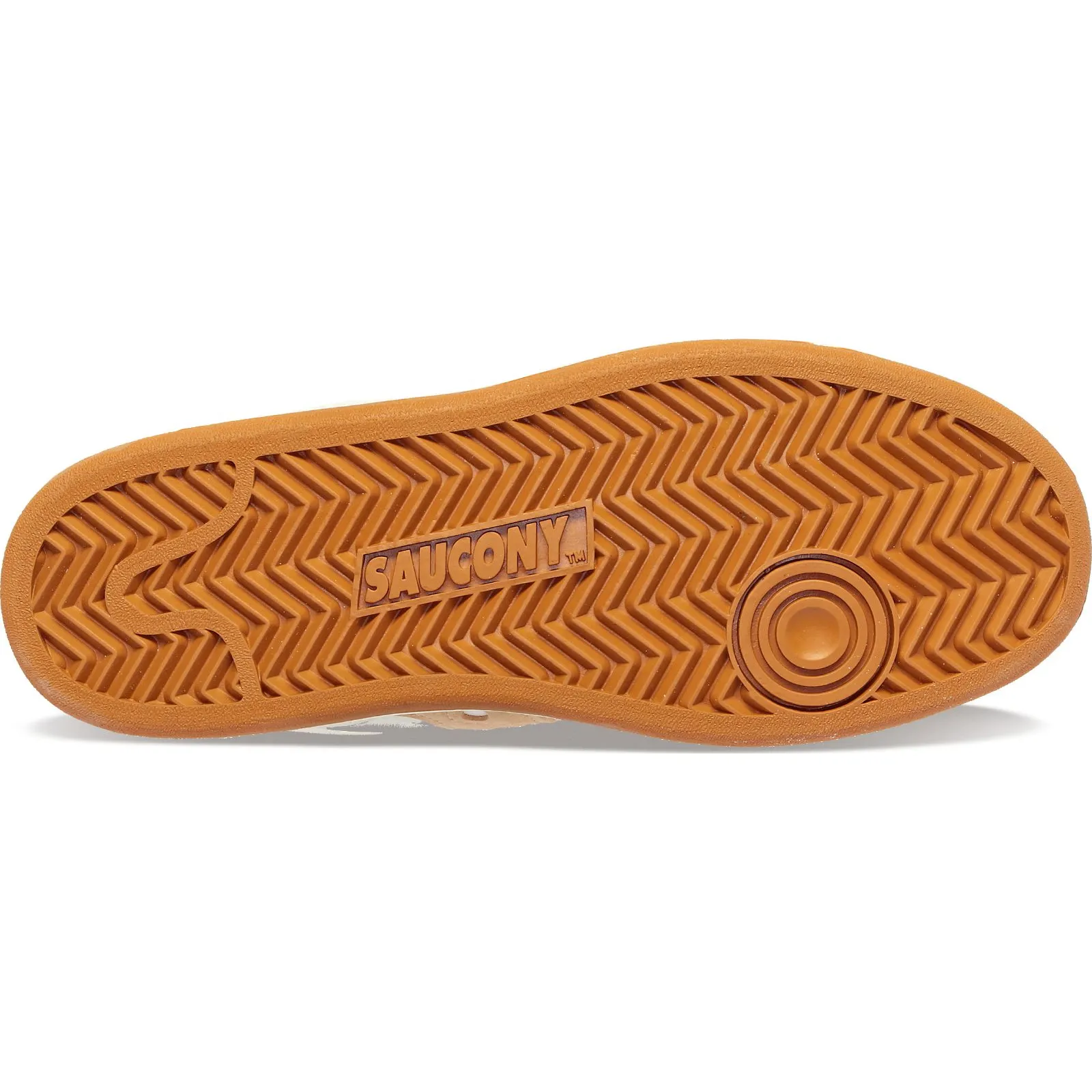 Жіночі кеди Saucony Jazz Court