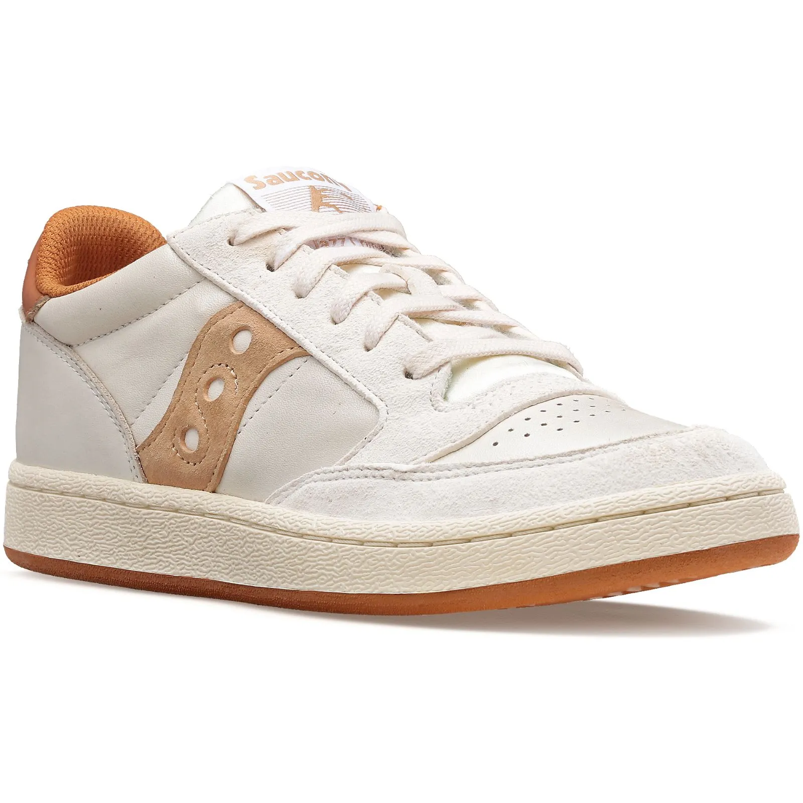 Жіночі кеди Saucony Jazz Court