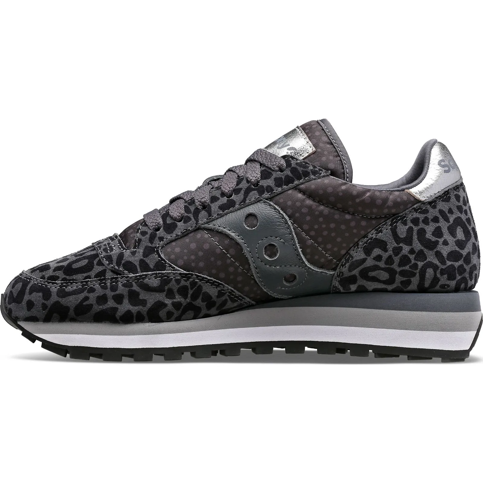 Жіночі кросівки Saucony Jazz Triple