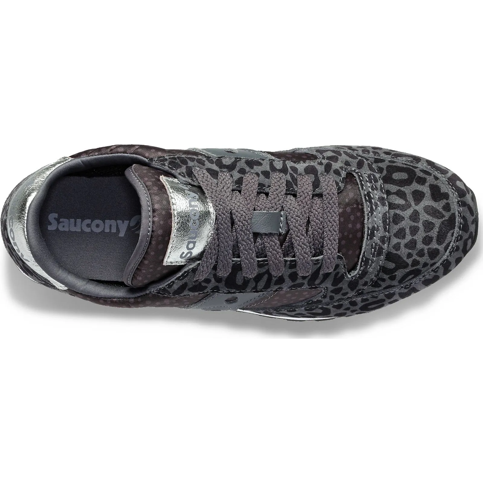 Жіночі кросівки Saucony Jazz Triple