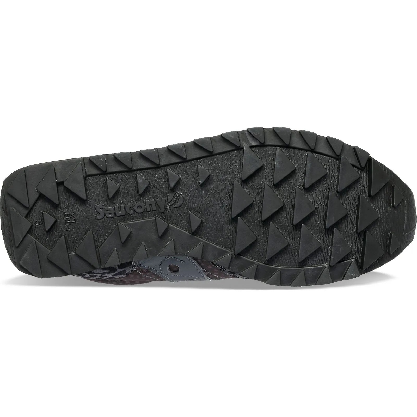 Жіночі кросівки Saucony Jazz Triple