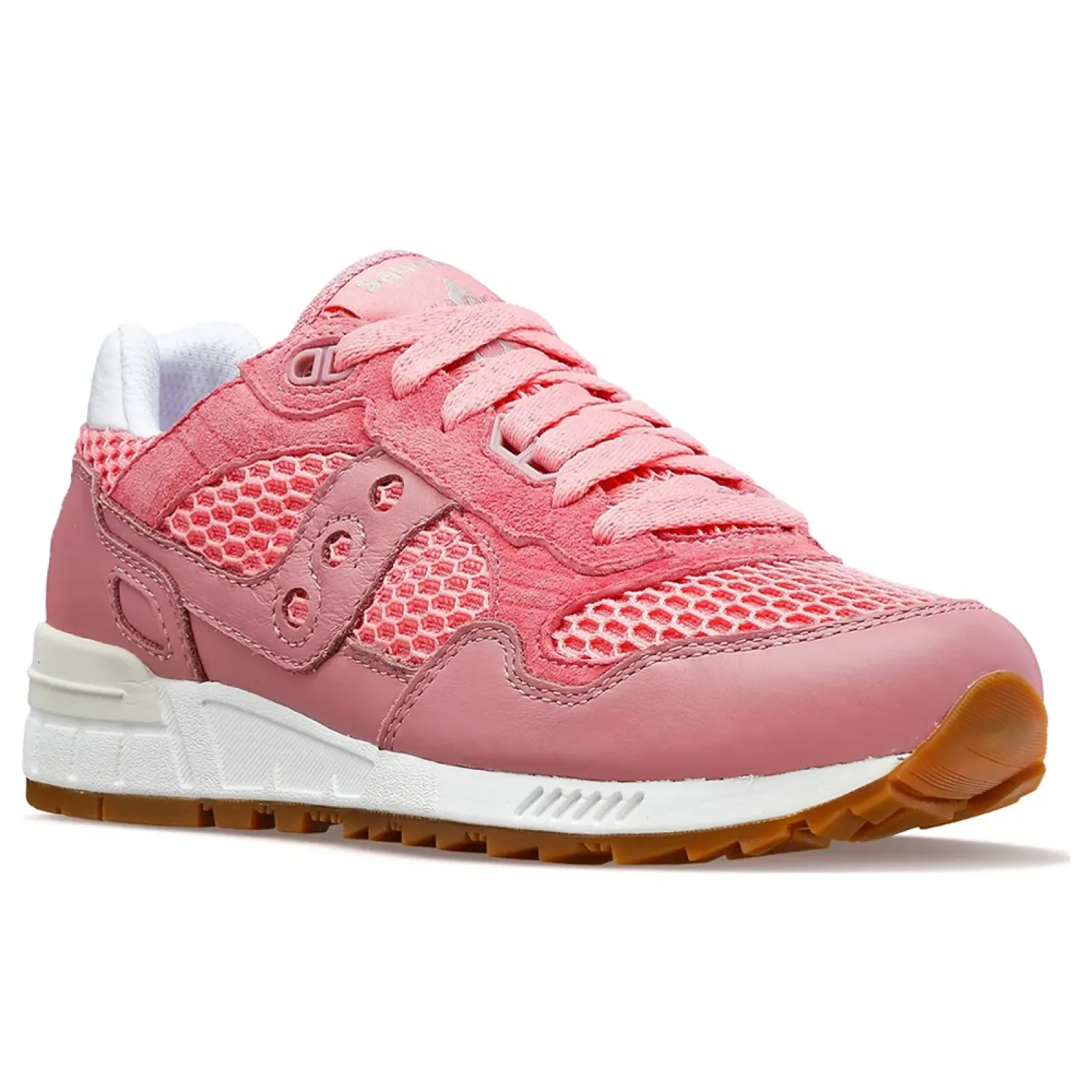 Жіночі кросівки Saucony Shadow 5000