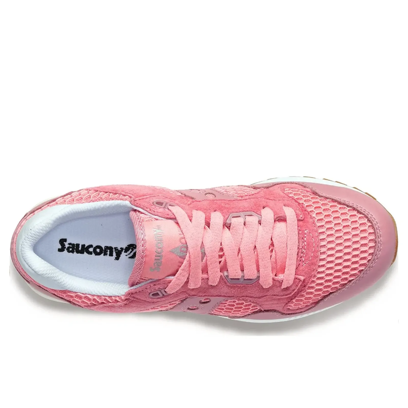 Жіночі кросівки Saucony Shadow 5000