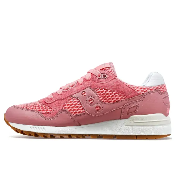 Жіночі кросівки Saucony Sh...