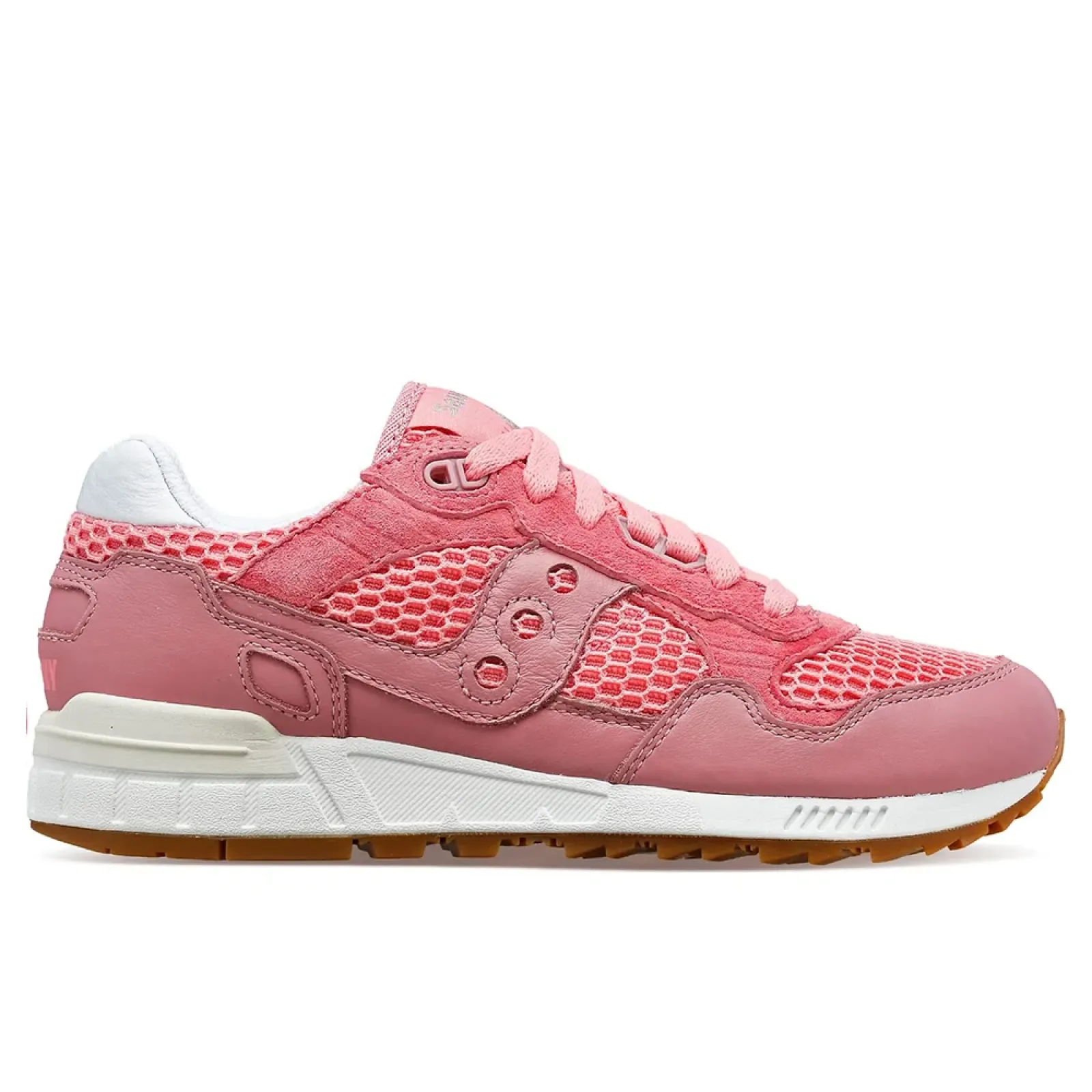 Жіночі кросівки Saucony Shadow 5000
