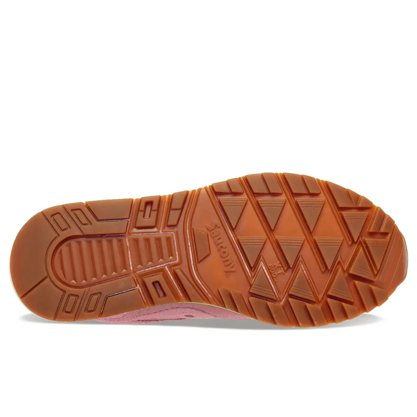 Жіночі кросівки Saucony Shadow 5000