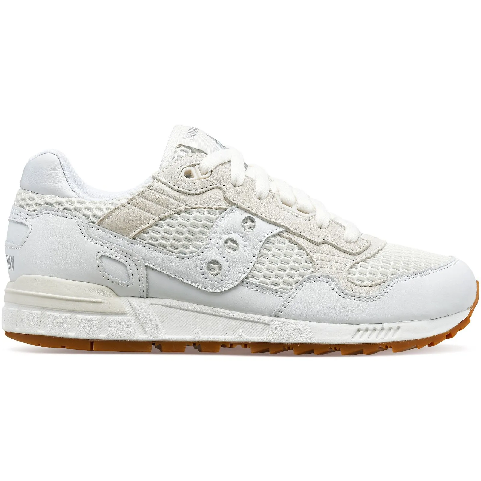 Жіночі кросівки Saucony Shadow 5000