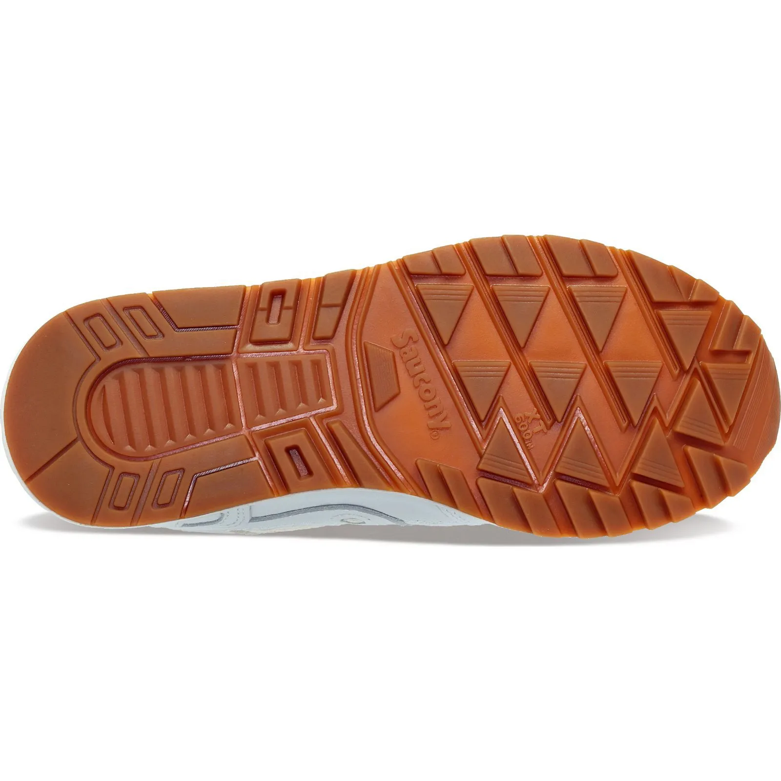 Жіночі кросівки Saucony Shadow 5000