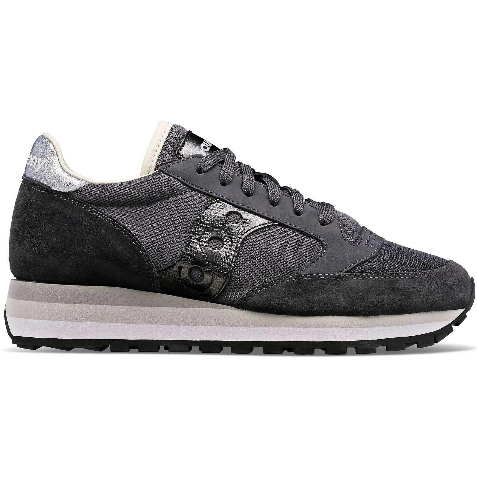 Жіночі кросівки Saucony JAZZ TRIPLE