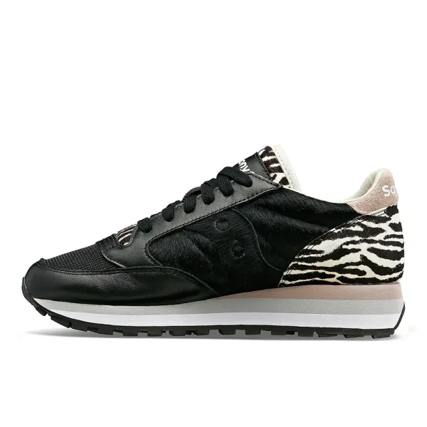 Жіночі кросівки Saucony JA...