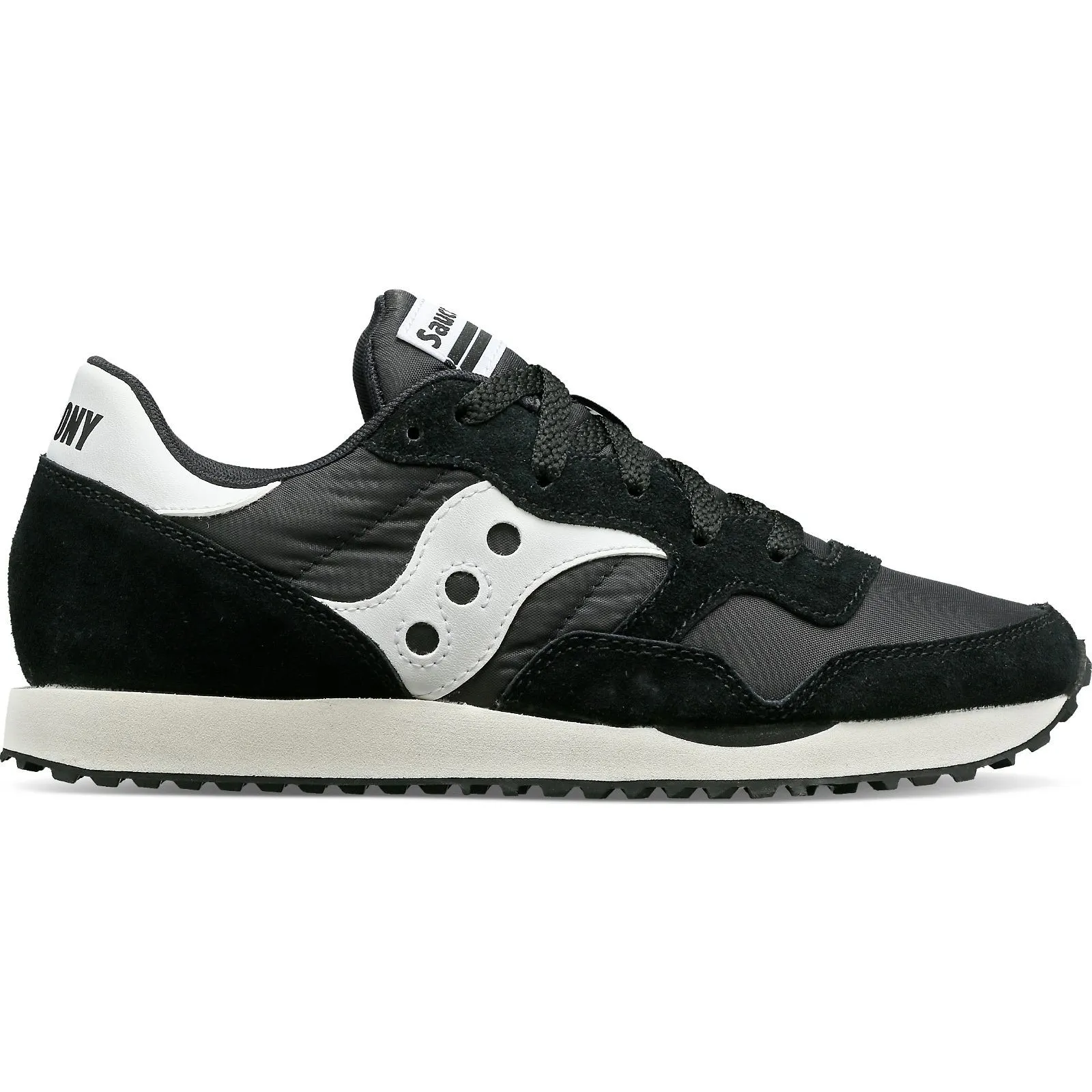 Жіночі кросівки Saucony DXN TRAINER