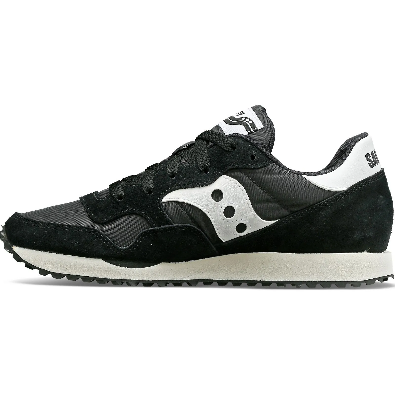 Жіночі кросівки Saucony DXN TRAINER
