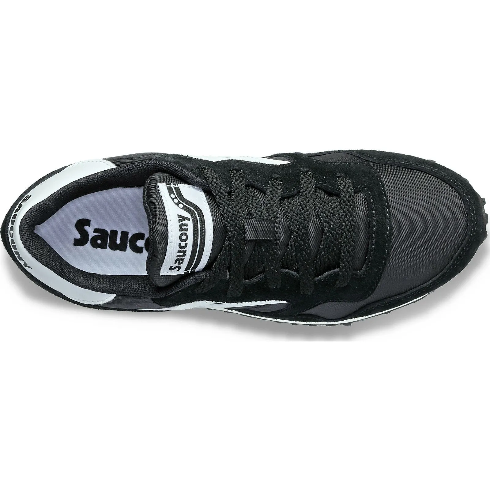 Жіночі кросівки Saucony DXN TRAINER