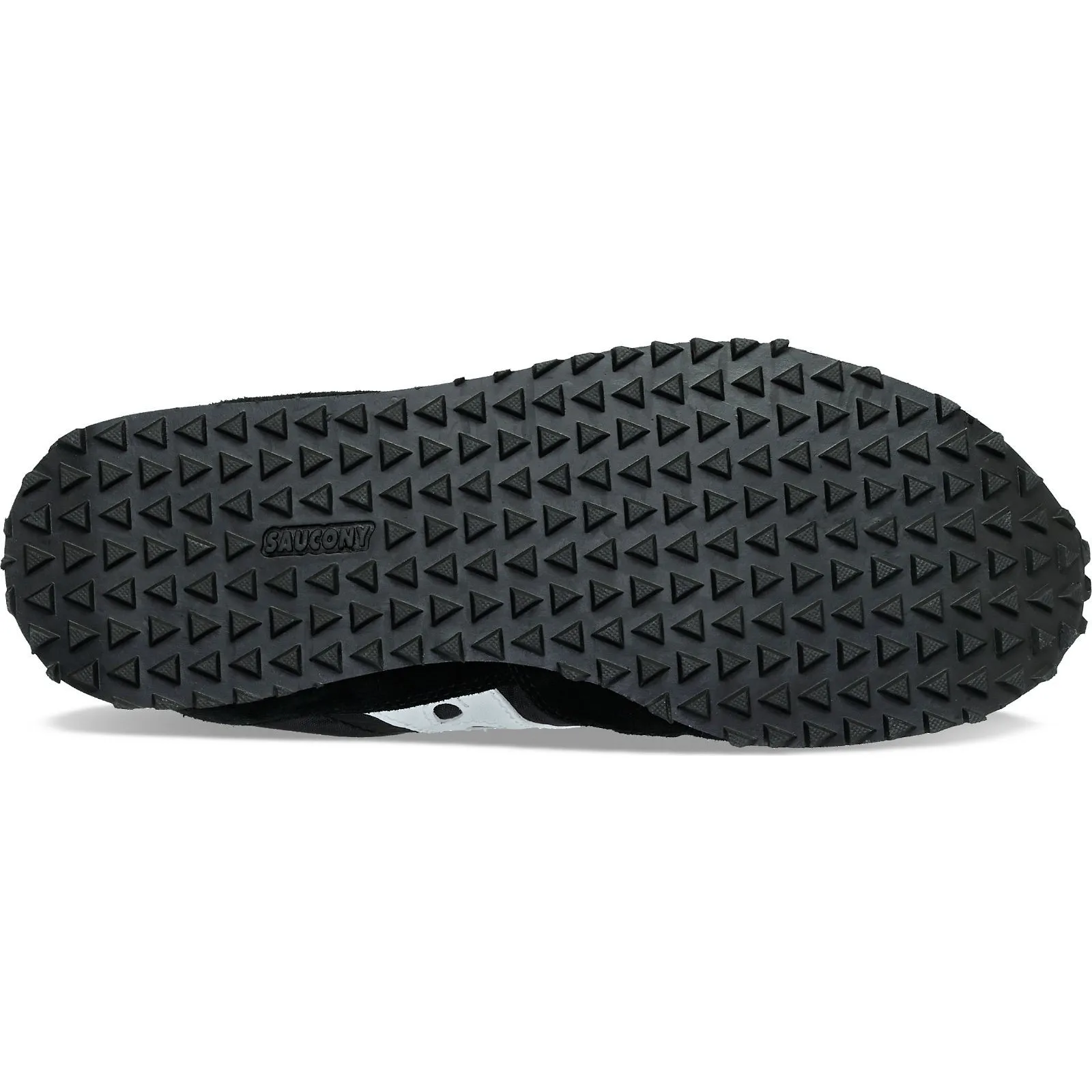 Жіночі кросівки Saucony DXN TRAINER