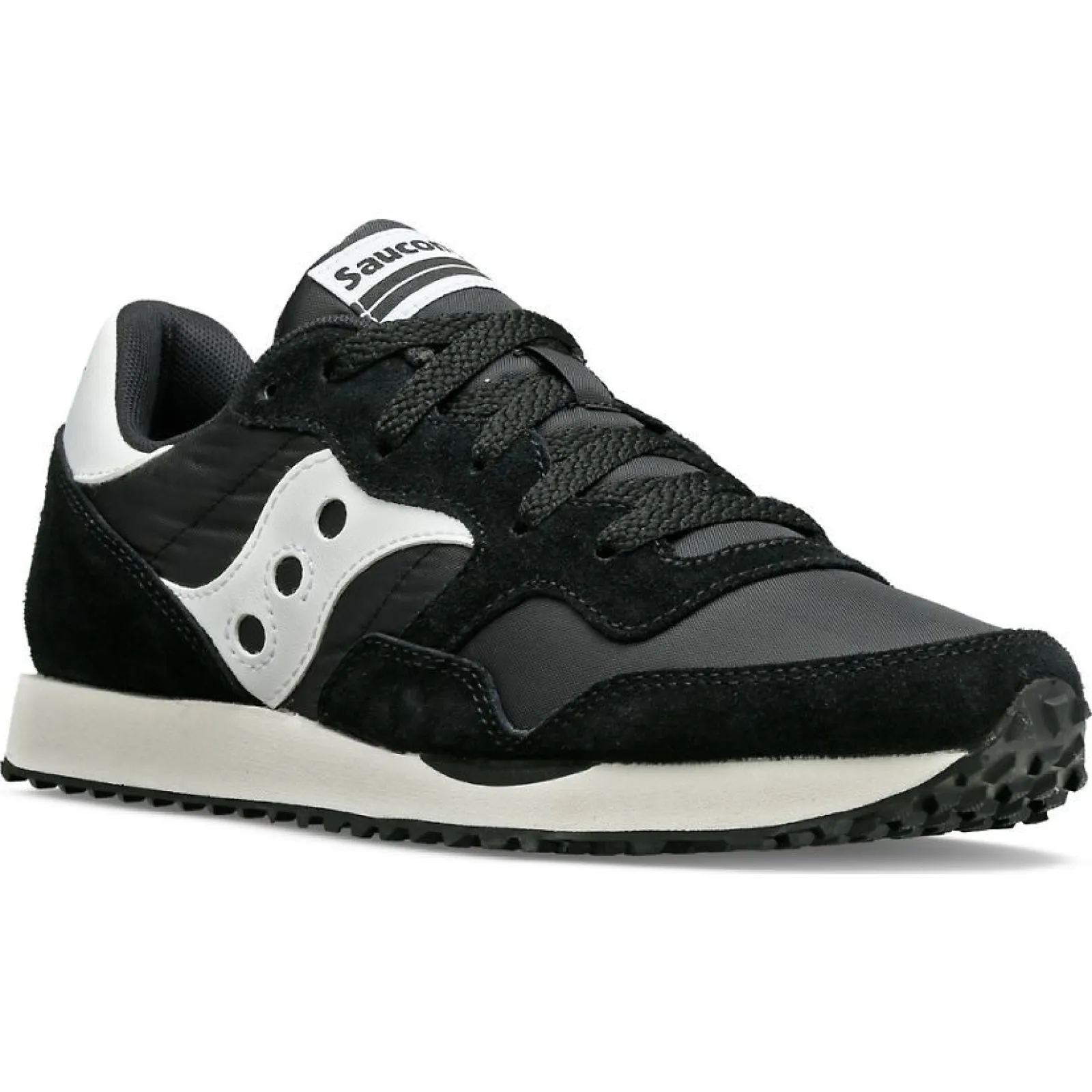 Жіночі кросівки Saucony DXN TRAINER