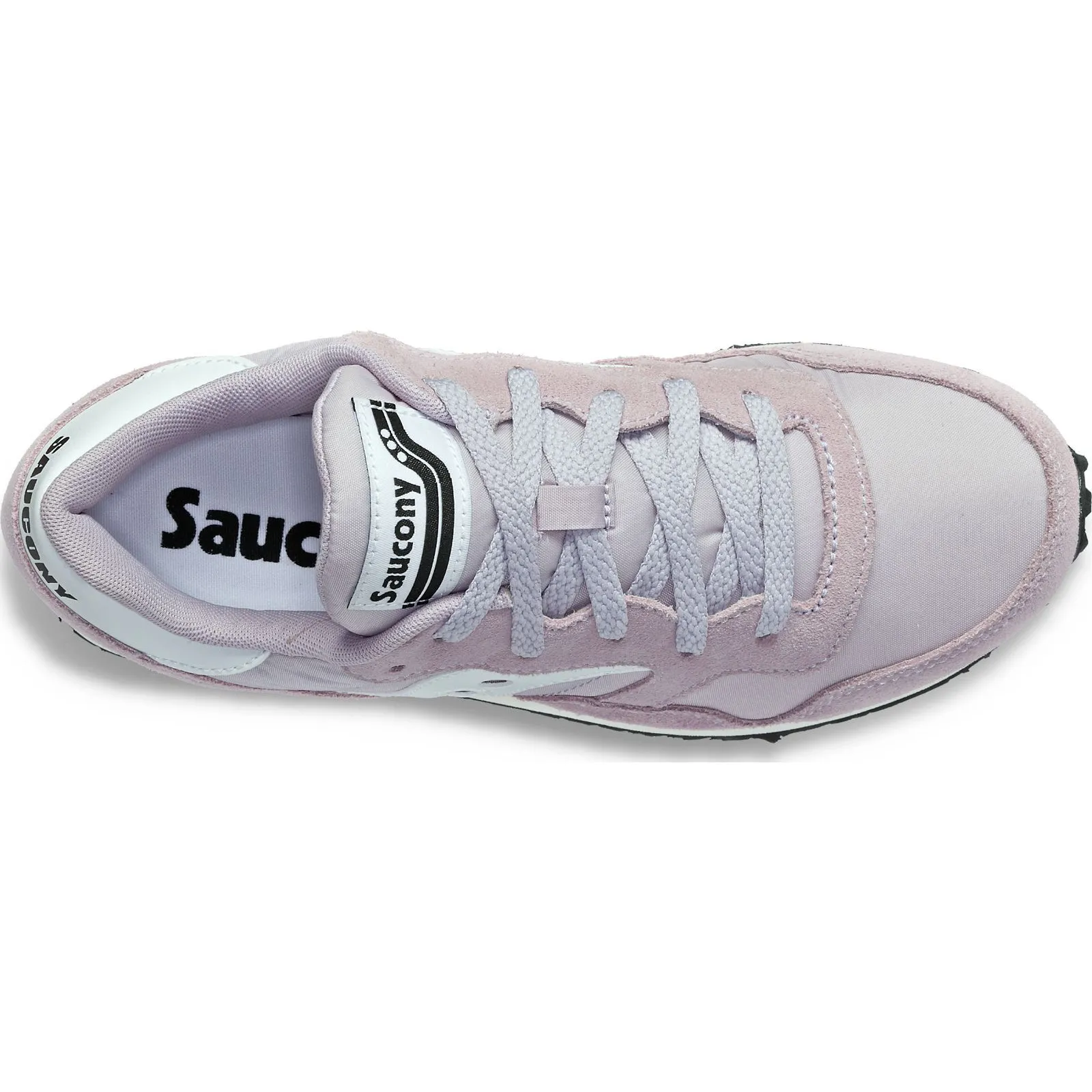Жіночі кросівки Saucony DXN TRAINER