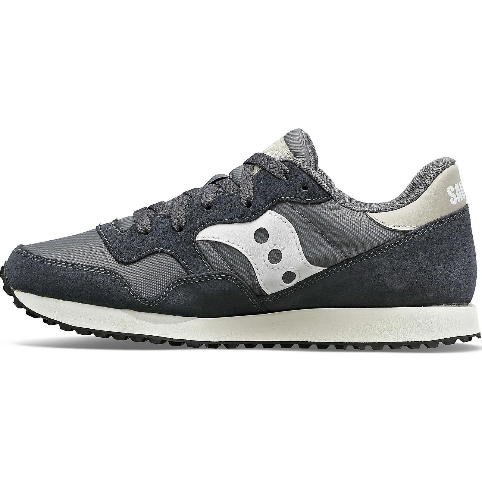 Жіночі кросівки Saucony DXN TRAINER
