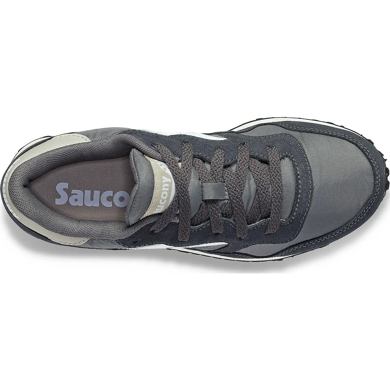 Жіночі кросівки Saucony DXN TRAINER
