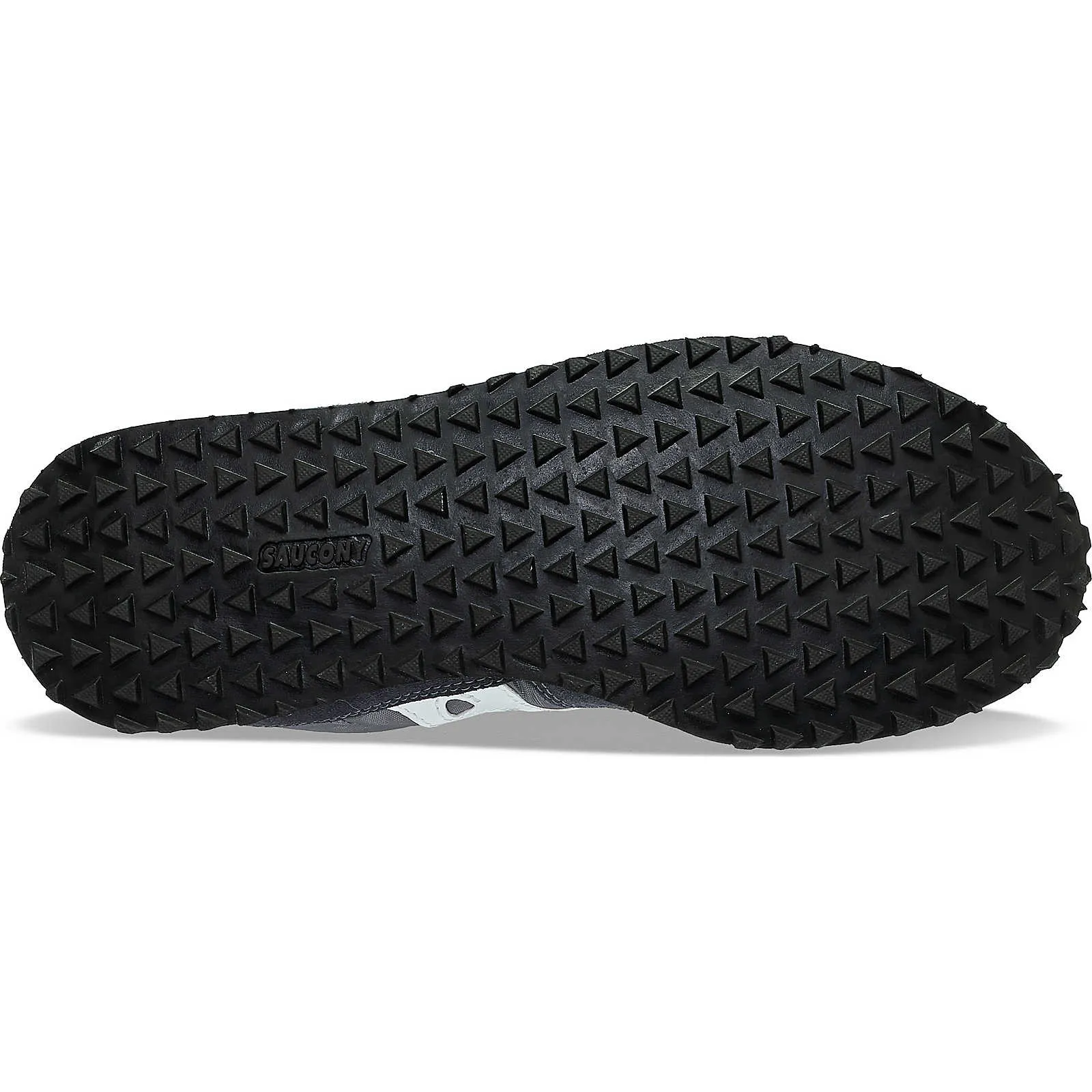 Жіночі кросівки Saucony DXN TRAINER