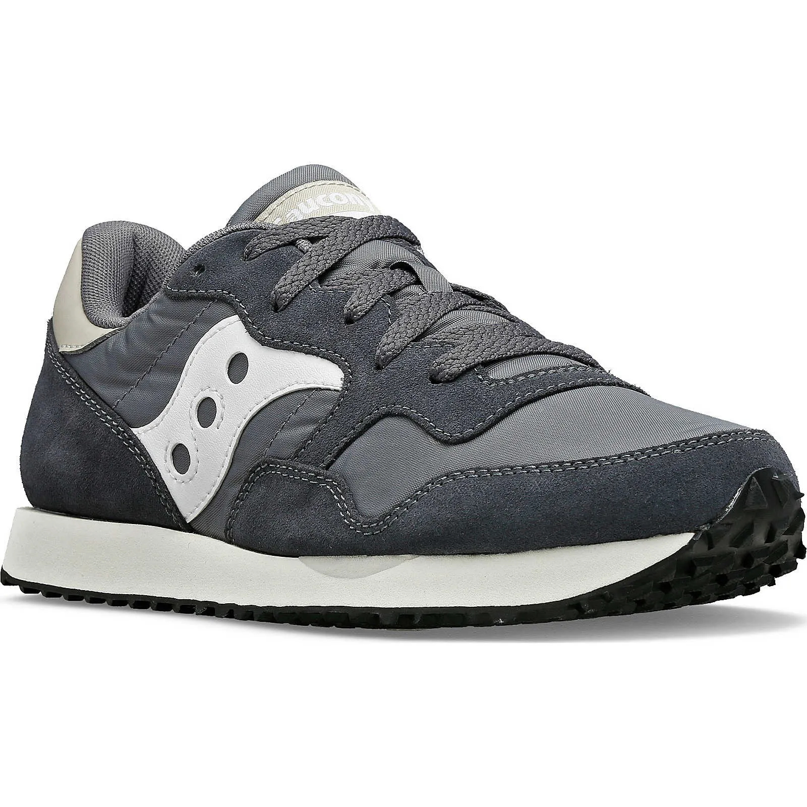 Жіночі кросівки Saucony DXN TRAINER