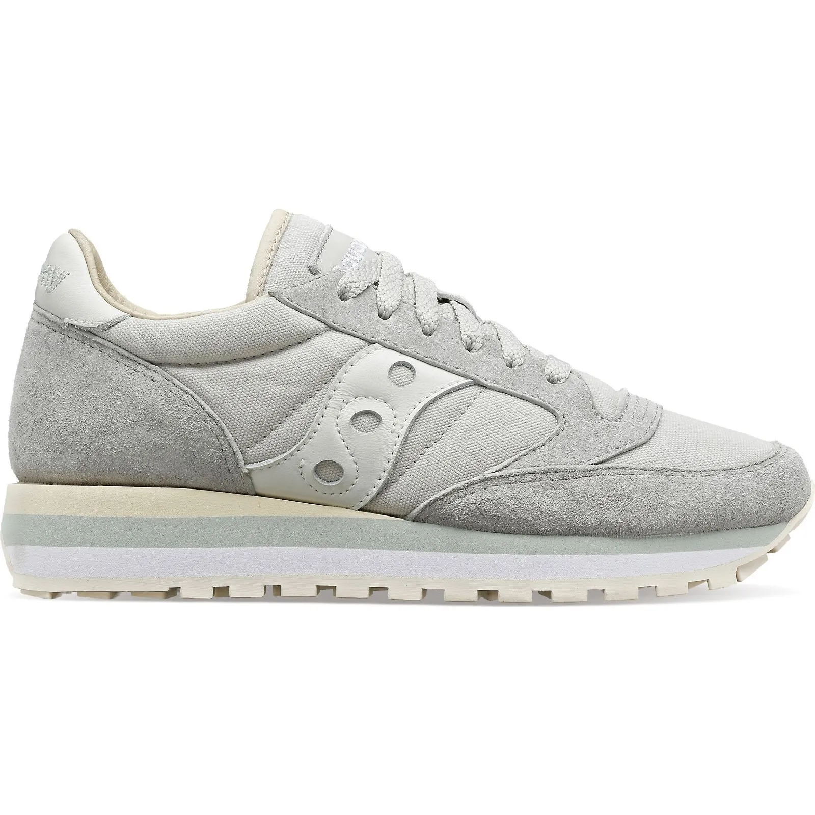 Жіночі кросівки Saucony Jazz Triple Stonewash