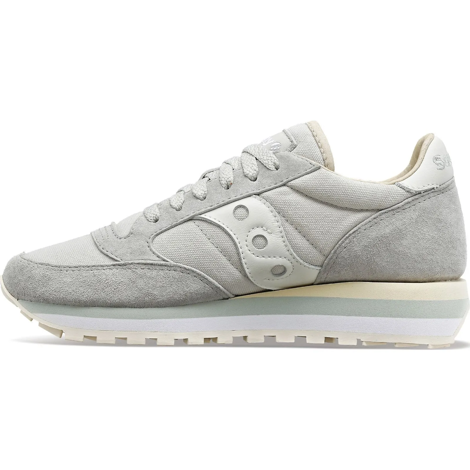 Жіночі кросівки Saucony Jazz Triple Stonewash