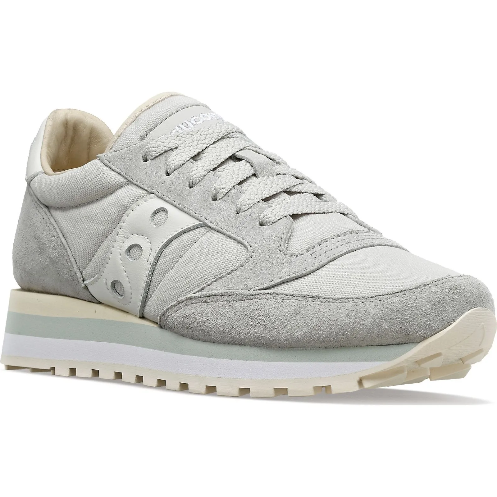 Жіночі кросівки Saucony Jazz Triple Stonewash
