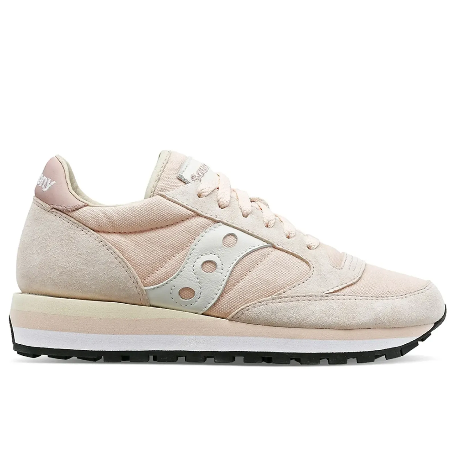 Жіночі кросівки Saucony Jazz Triple Stonewash