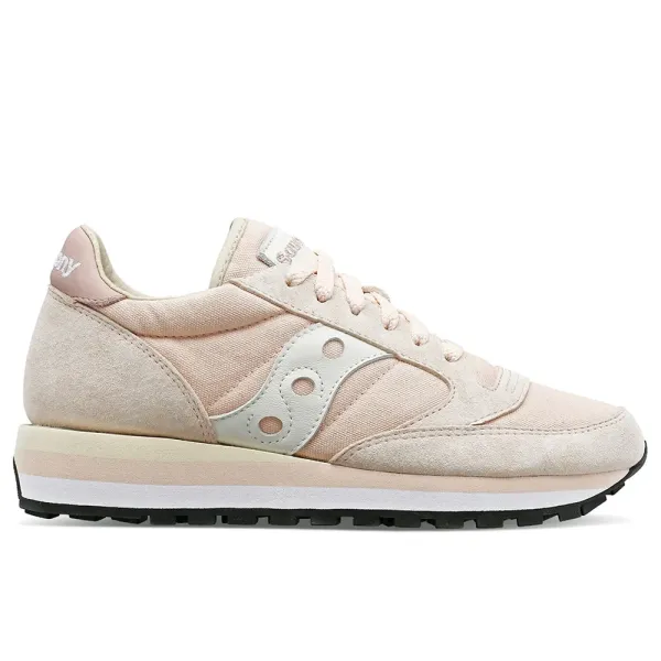 Жіночі кросівки Saucony Ja...