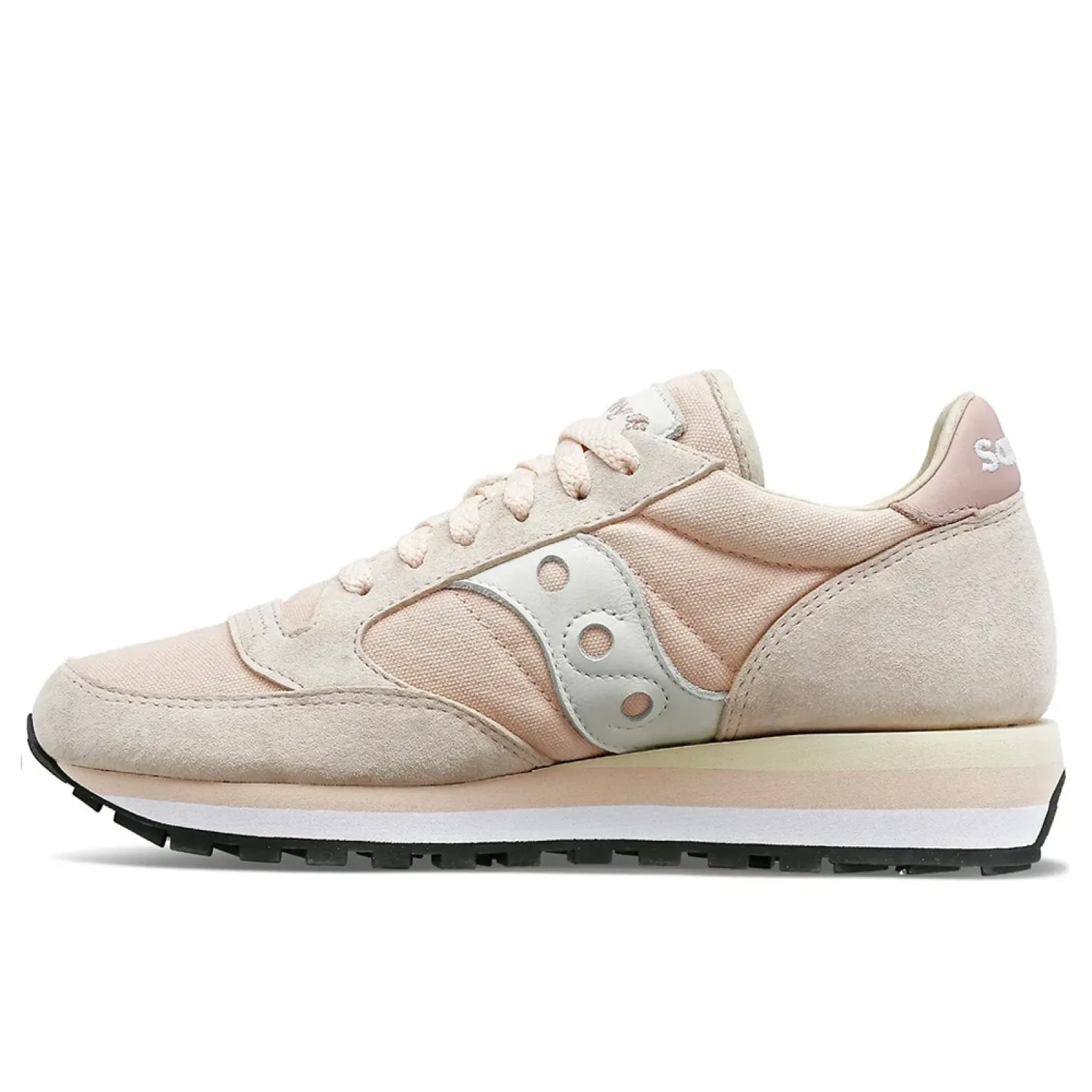 Жіночі кросівки Saucony Jazz Triple Stonewash