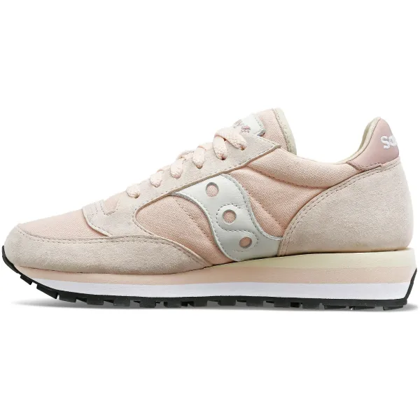 Жіночі кросівки Saucony Ja...