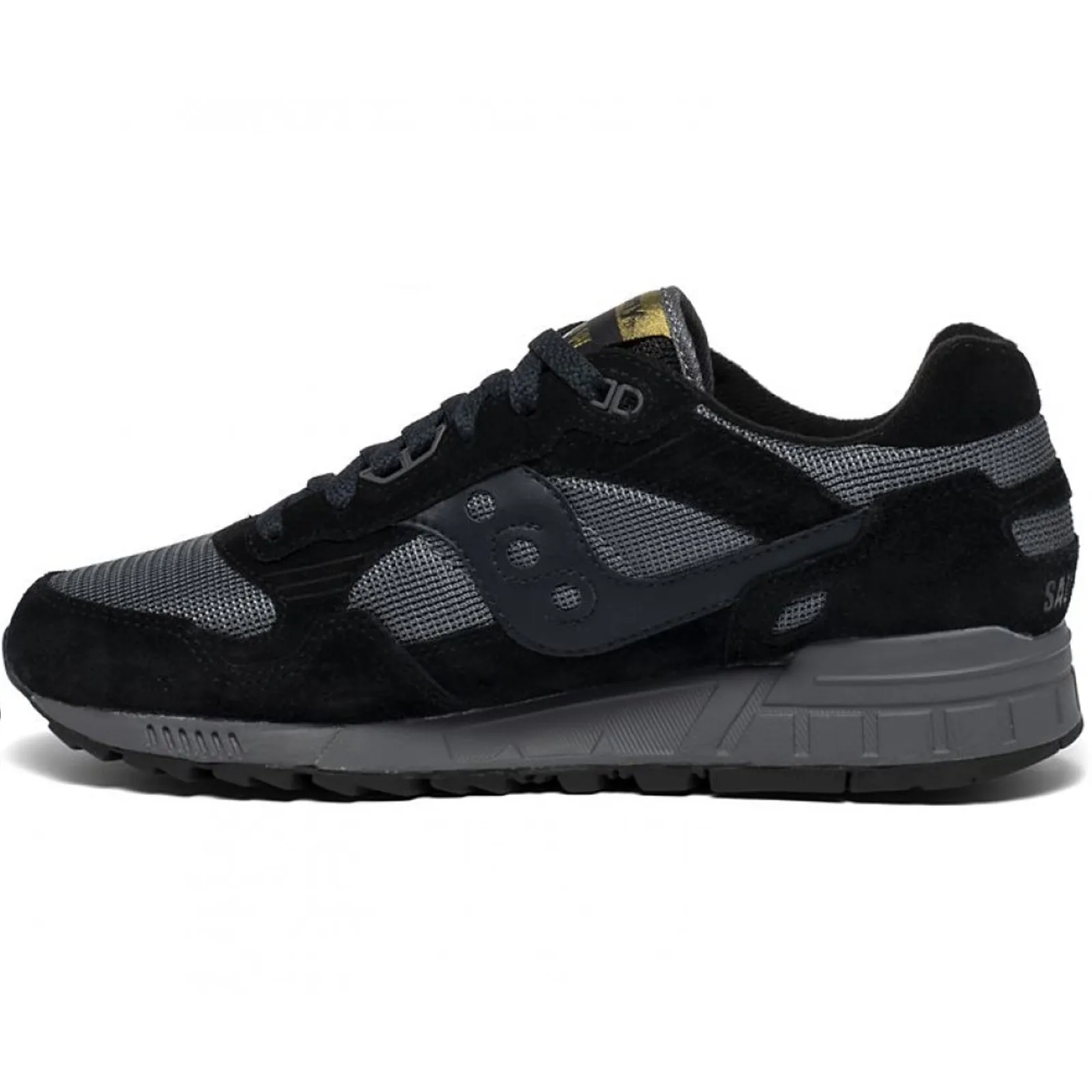 Кросівки Saucony Shadow 5000