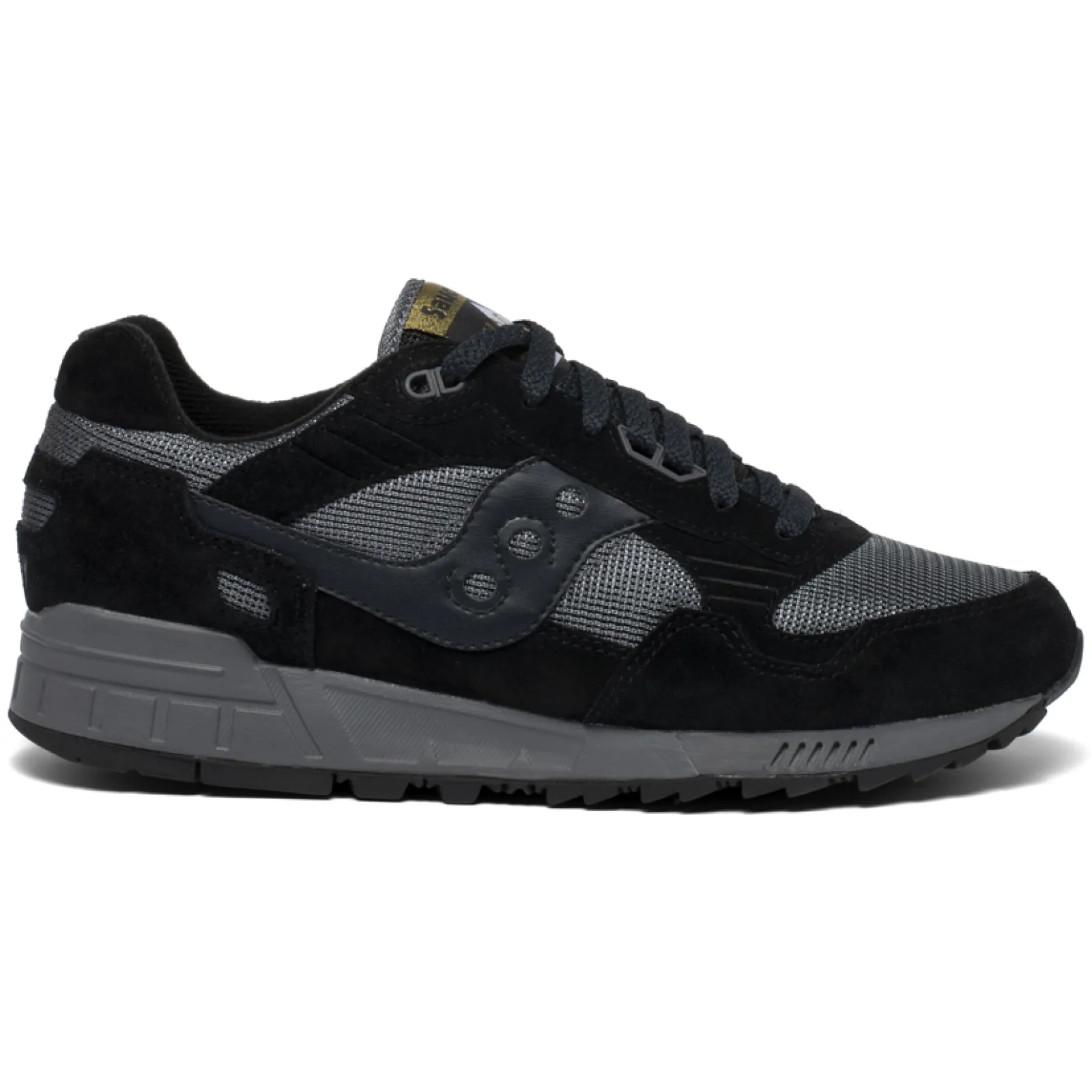Кросівки Saucony Shadow 5000