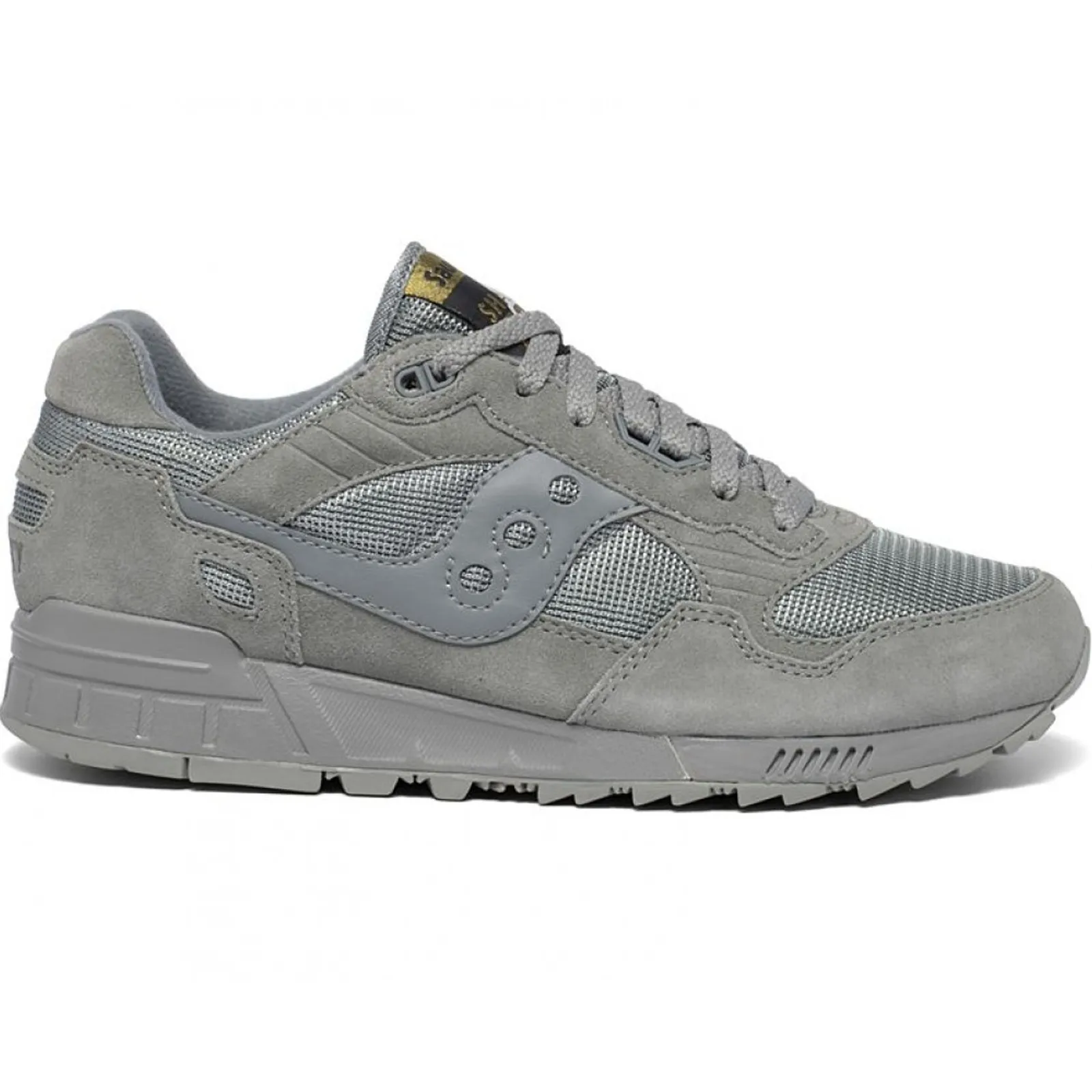 Кросівки Saucony Shadow 5000